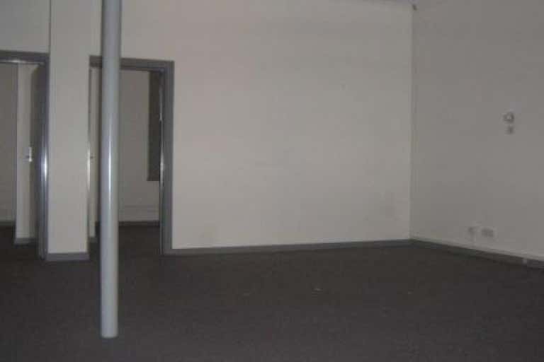 Level 1, 241 Pulteney Street Adelaide SA 5000 - Image 2