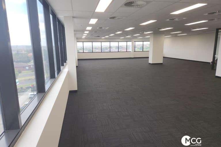 Level 4  Suite 405, 1510 Pascoe Vale Road Coolaroo VIC 3048 - Image 4