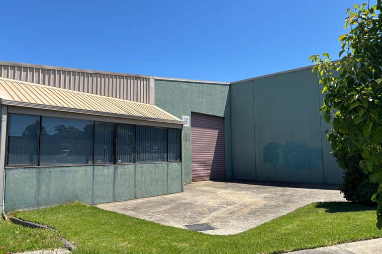 36 Attenborough Street Dandenong VIC 3175 - Image 2