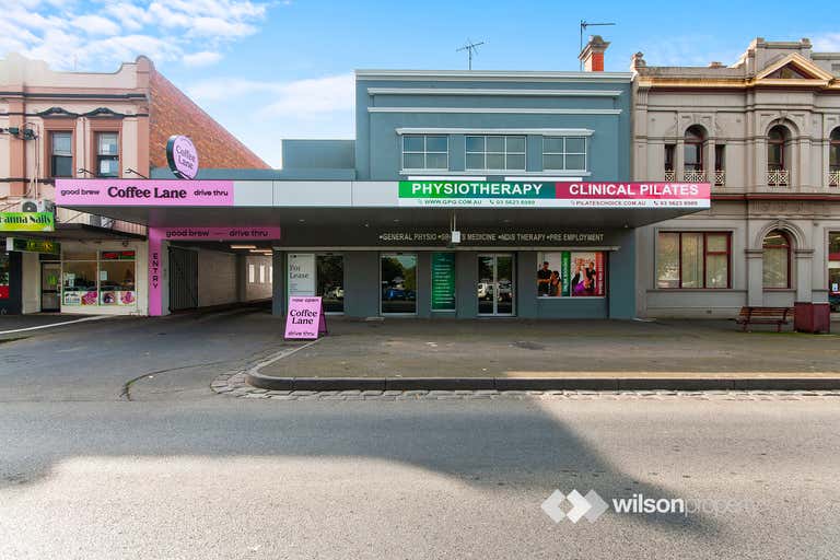 95 Queen Street Warragul VIC 3820 - Image 1