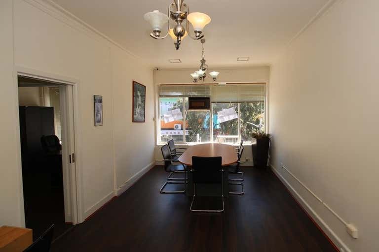 Suite 5, 18 Market Street Box Hill VIC 3128 - Image 3