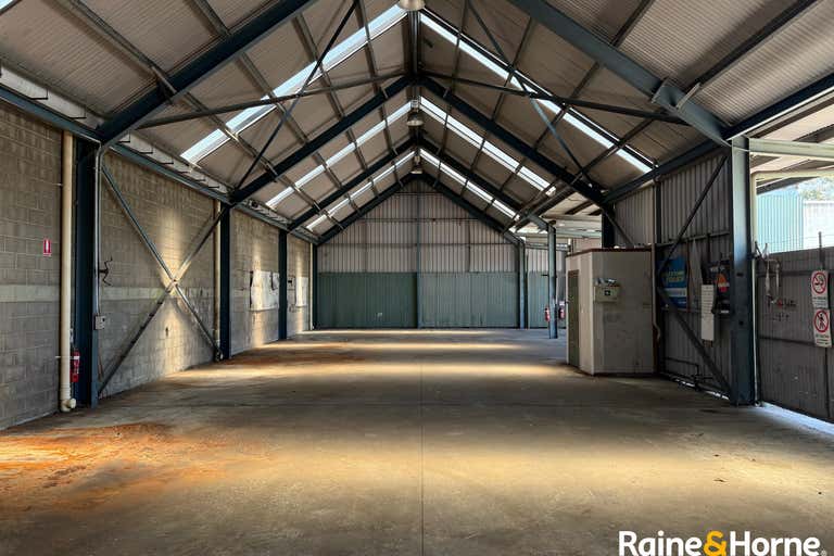 1 Kibble Place Narellan NSW 2567 - Image 3