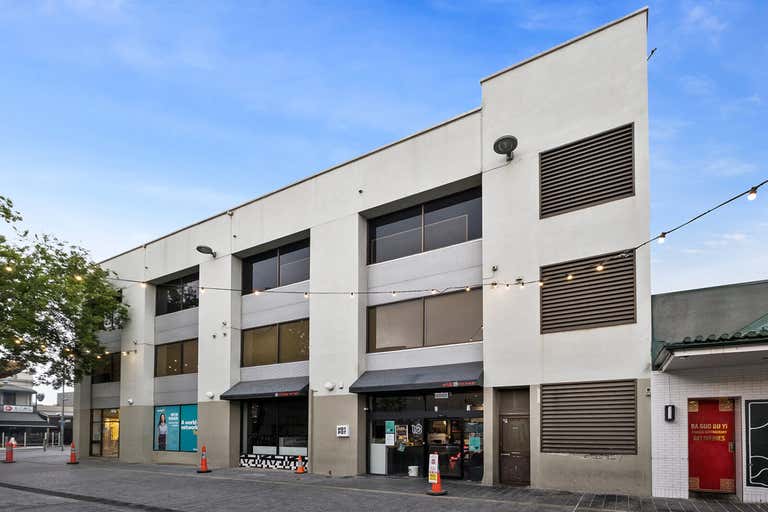 94-96 Gouger Street Adelaide SA 5000 - Image 2