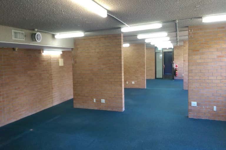 Ground Floor, 29 Hely Street Wyong NSW 2259 - Image 2
