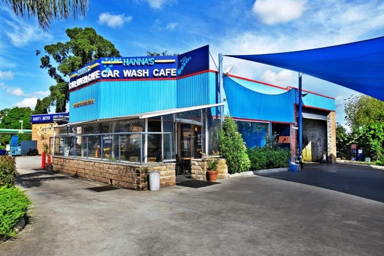 710 Pennant Hills Road Carlingford NSW 2118 - Image 1