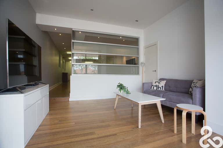 667 Plenty Road Preston VIC 3072 - Image 3