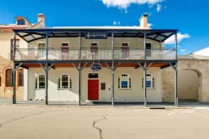 19 Market Street Goulburn NSW 2580 - Image 1