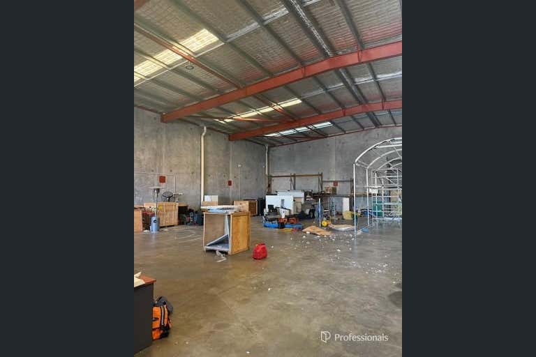 43 Resource Way Malaga WA 6090 - Image 3