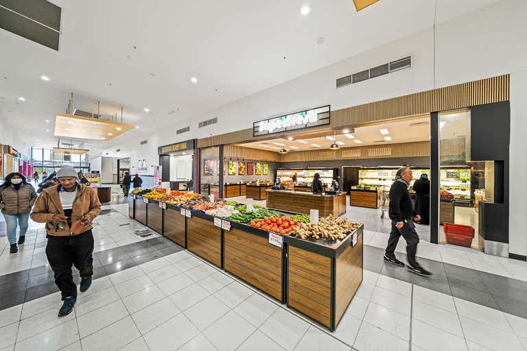 Underwood Marketplace, 3215 Logan Road Underwood QLD 4119 - Image 3