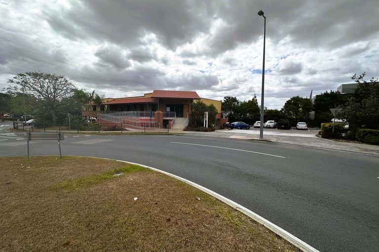 75-87 Grand Plaza Drive Browns Plains QLD 4118 - Image 1