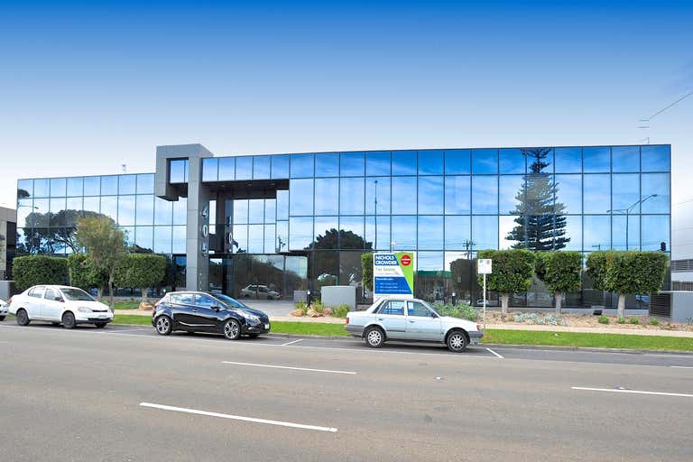 Suite 2/405 Nepean Highway Frankston VIC 3199 - Image 1