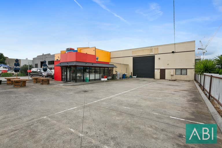 2 Yale Drive Epping VIC 3076 - Image 1