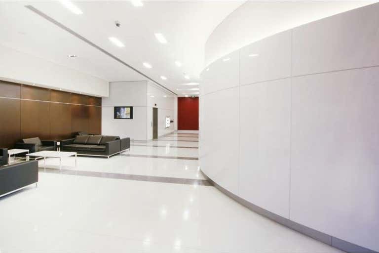 Platinum Building, Suite 1.04B, Suite 1.04b/4 Ilya Avenue Erina NSW 2250 - Image 2