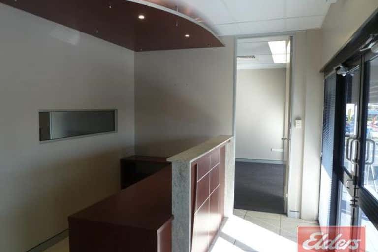 Level 1 Suite b, 80 Ipswich Road Woolloongabba QLD 4102 - Image 2