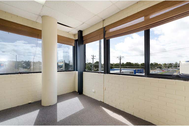 1st Floor, 2, 154 Main Street Mornington VIC 3931 - Image 4