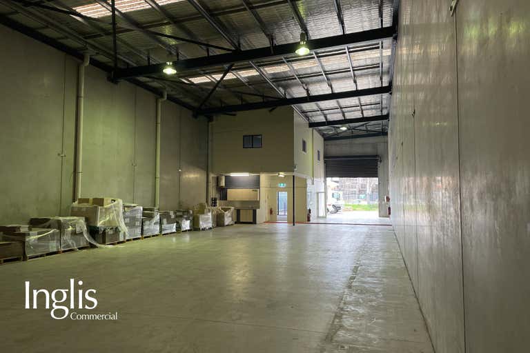 63 Topham Road Smeaton Grange NSW 2567 - Image 2