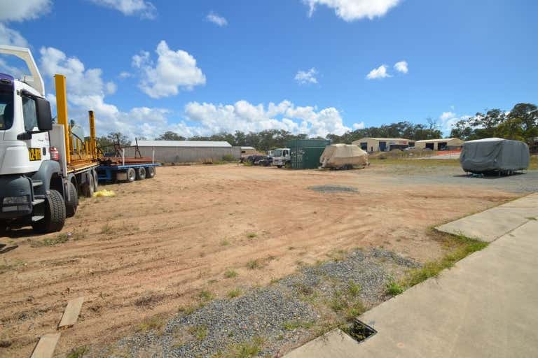 9 Plover Drive Barmaryee QLD 4703 - Image 3