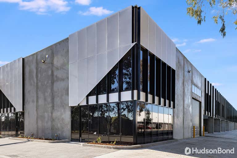 89 Lewis Road Wantirna South VIC 3152 - Image 2