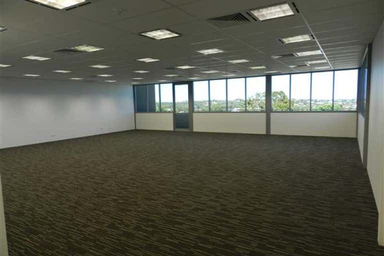 Level 3 13, 166 Brighton Road Scarborough WA 6019 - Image 2