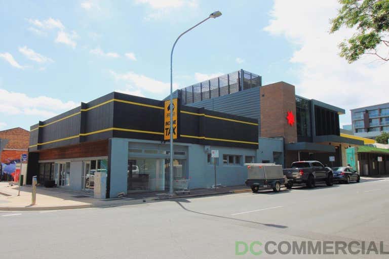 C/30 Duggan Street Toowoomba City QLD 4350 - Image 4