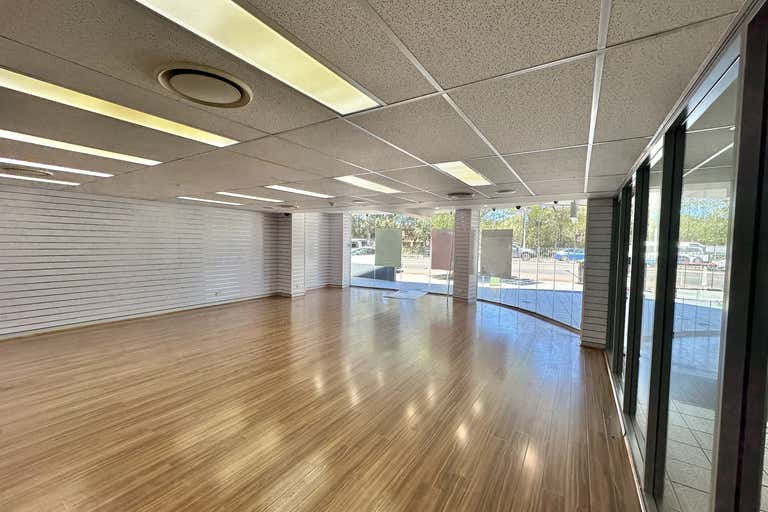 21/1741-1745 Pittwater Road Mona Vale NSW 2103 - Image 1