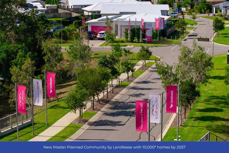 2 Kariboe Way Nome QLD 4816 - Image 4