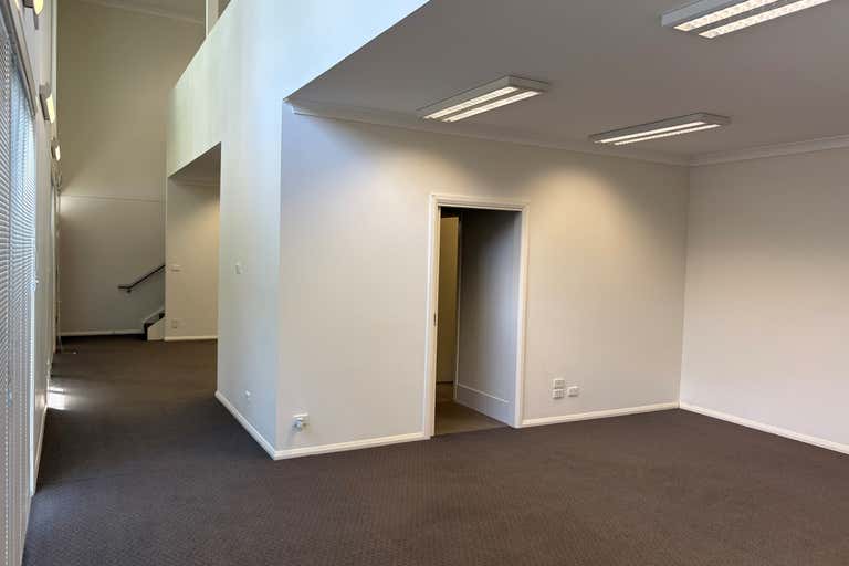 71 Printers Way Kingston ACT 2604 - Image 3