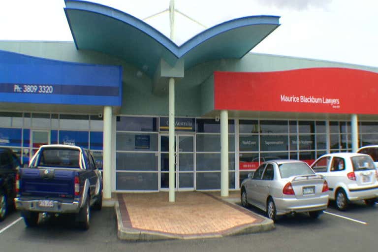 Browns Plains QLD 4118 - Image 2