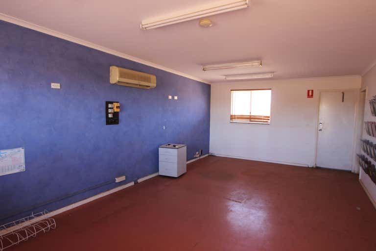 1011 Coolawanyah Road Karratha Industrial Estate WA 6714 - Image 2