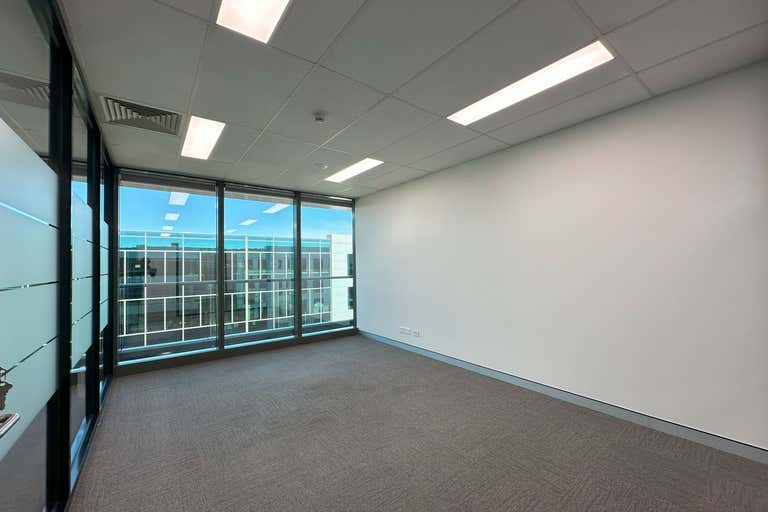 406 20 Lexington Drive Bella Vista NSW 2153 - Image 4