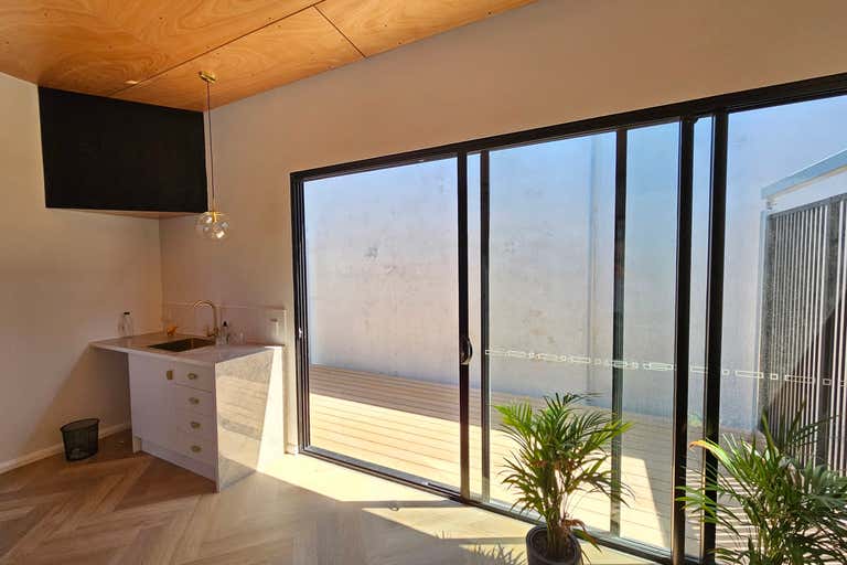 Currumbin Waters QLD 4223 - Image 2