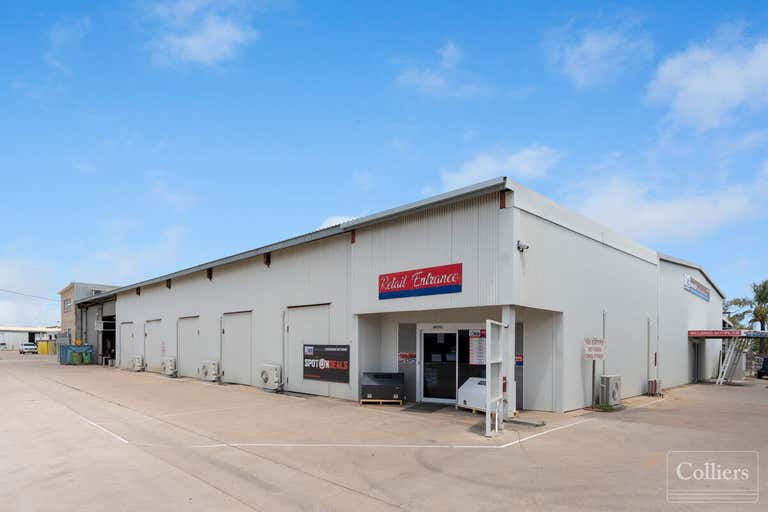 3 Bird Street Ayr QLD 4807 - Image 2