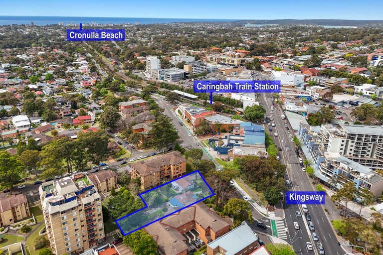 45 - 47 Banksia Caringbah NSW 2229 - Image 4