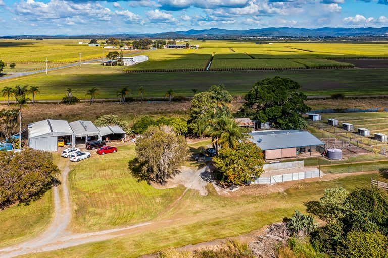 76 Norwell Road Gilberton QLD 4208 - Image 2