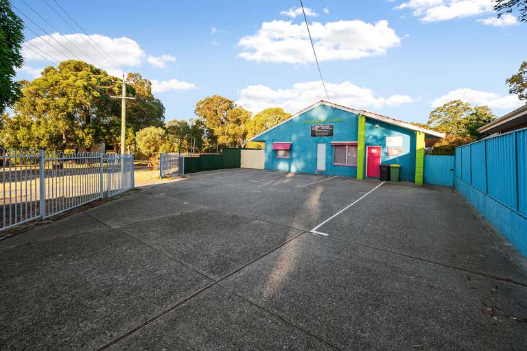 11 Lilac Place Huntingdale WA 6110 - Image 1