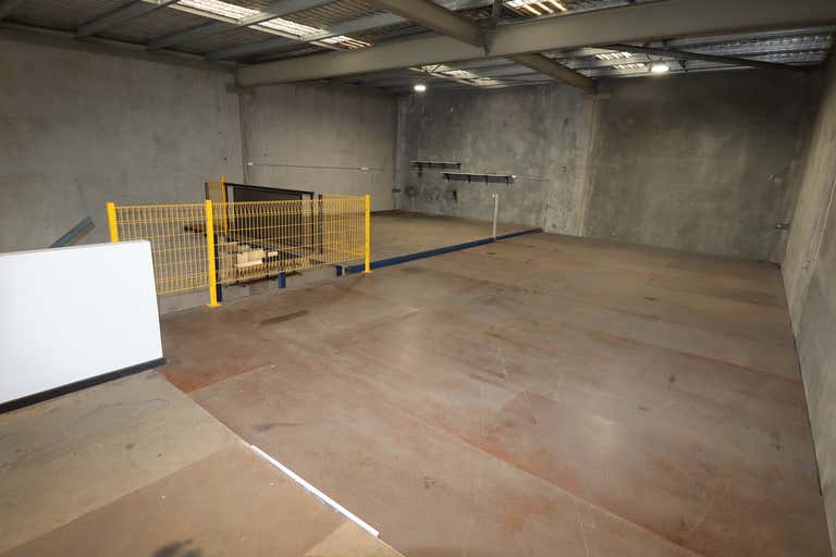 3/30 Shaban Street Albion Park Rail NSW 2527 - Image 2