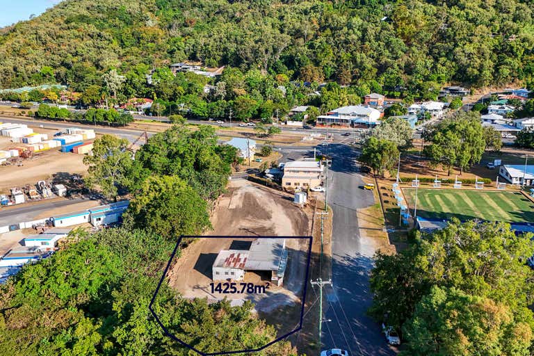 5-25 Greenbank Rd Stratford QLD 4870 - Image 2