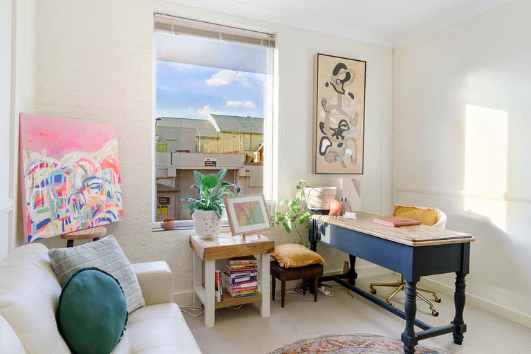 Suite 2A, 341 Bong Bong Street Bowral NSW 2576 - Image 2