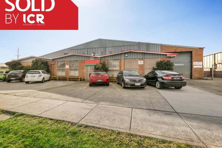 192 Mahoneys Road Thomastown VIC 3074 - Image 1