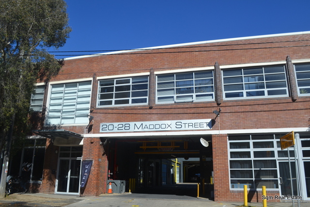 Alexandria NSW 2015 - Image 1