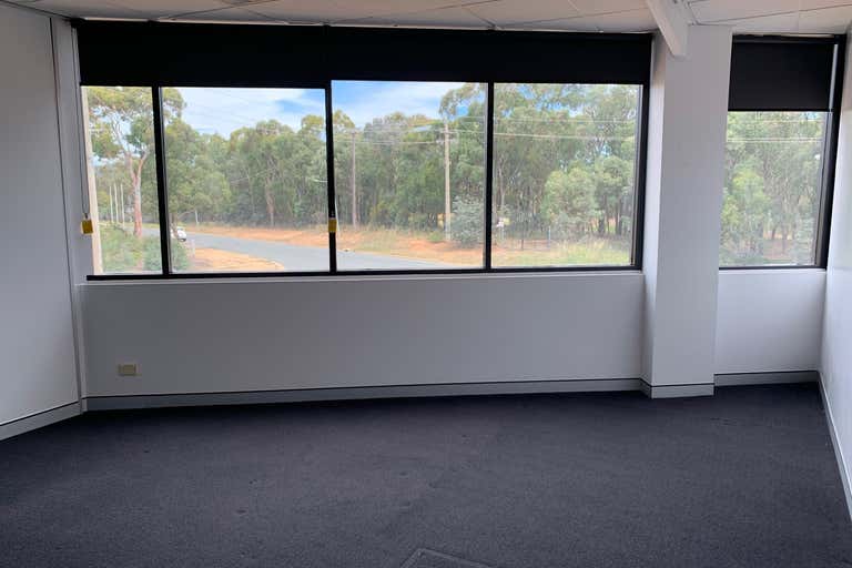 2/1 Tooth Street Mitchell ACT 2911 - Image 3