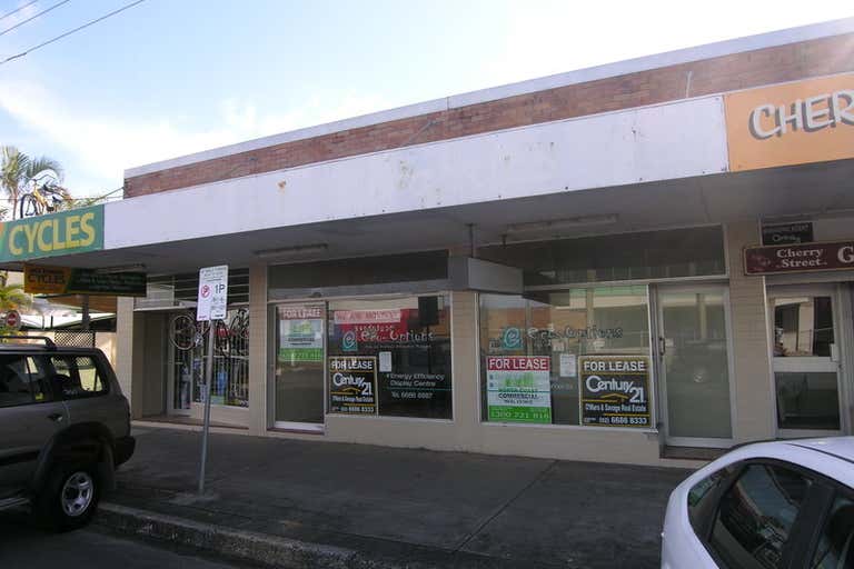 18-20 Cherry Street Ballina NSW 2478 - Image 3