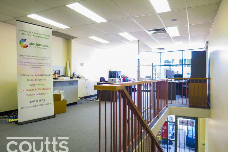 16 - LEASED, 10 Chilvers Road Thornleigh NSW 2120 - Image 1