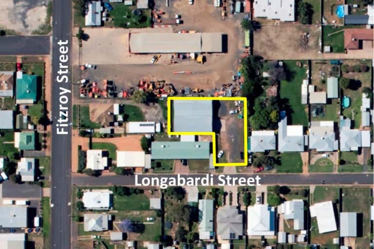 8A Longabardi Street Dubbo NSW 2830 - Image 4