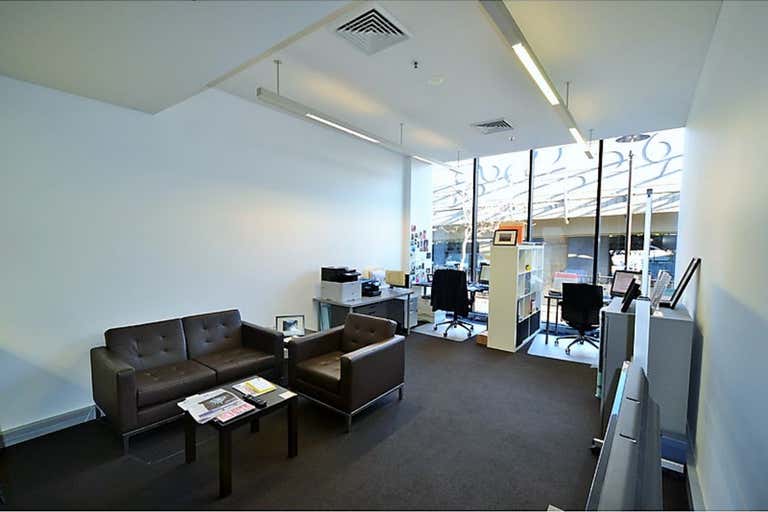 G.07, 55 Miller Street Pyrmont NSW 2009 - Image 1