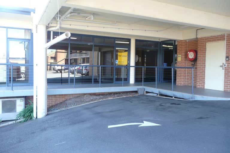 Shop 11, 146-150 Gordon Street Port Macquarie NSW 2444 - Image 3