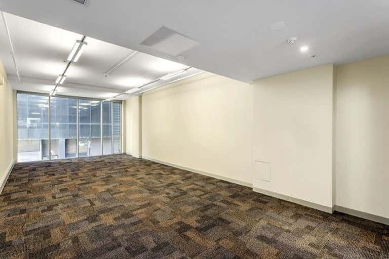 1.09, 838 Collins Street Docklands VIC 3008 - Image 1