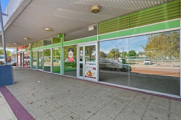 Foothills Shopping Centre, 2251  Albany Highway Gosnells WA 6110 - Image 4