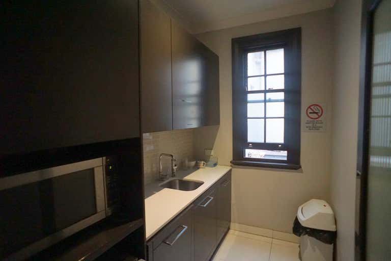 Suite 11, 2 Bayswater Road Potts Point NSW 2011 - Image 4