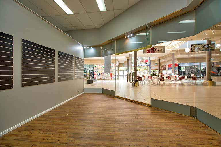 Shop 21 "The Atrium" 345 Peel Street Tamworth NSW 2340 - Image 3